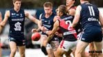2019 round 6 vs West Adelaide Image -5cce4d8b65c58
